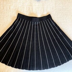 Loft Skirt